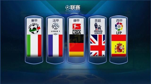 试图提升军