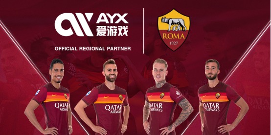 疑为国际马